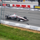 Illustration for article titled Indy at Pocono
